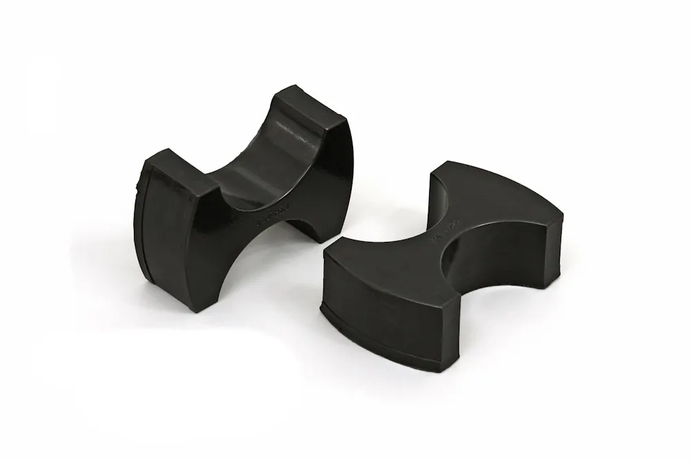 Daystar KU08032BK