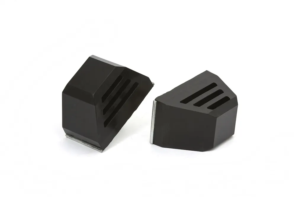 Daystar KU09014BK