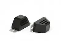 Daystar KU09017BK