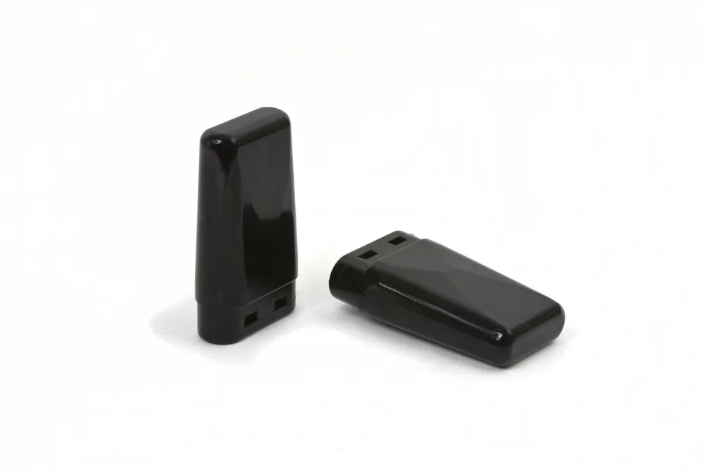 Daystar KU09018BK