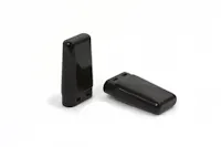 Daystar KU09018BK