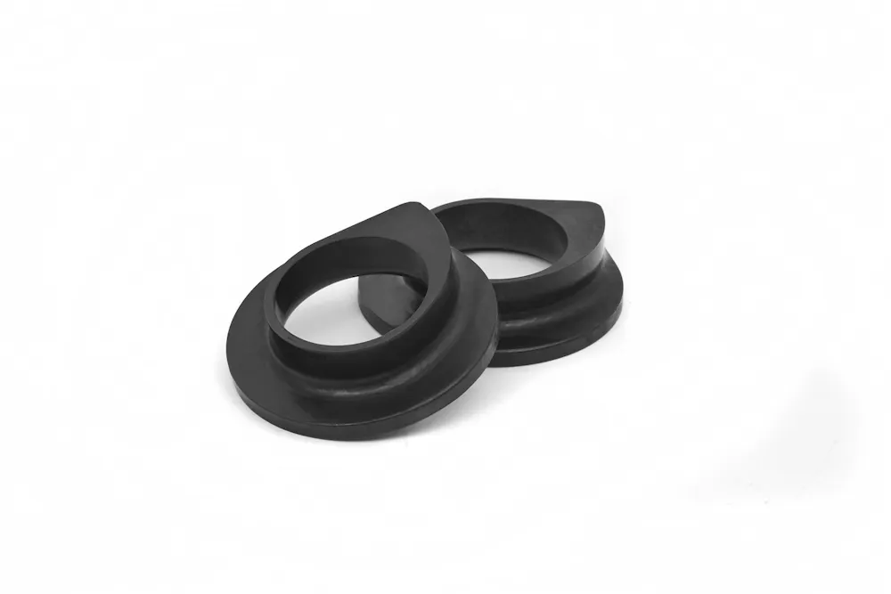 Daystar KU09021BK
