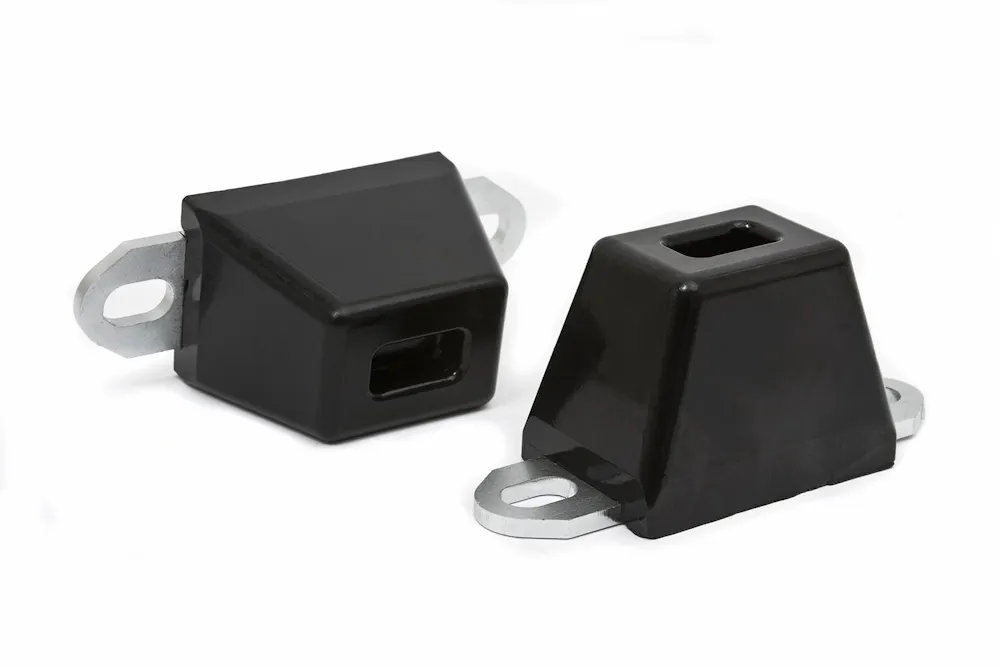Daystar KU09036BK
