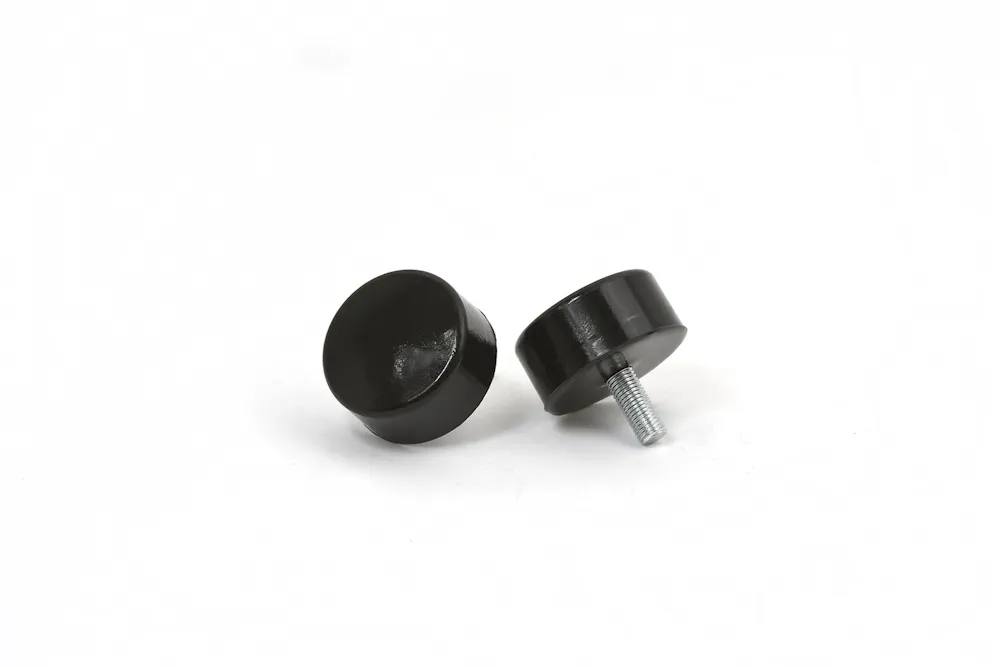 Daystar KU09038BK