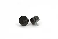 Daystar KU09038BK