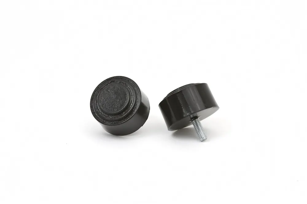 Daystar KU09041BK