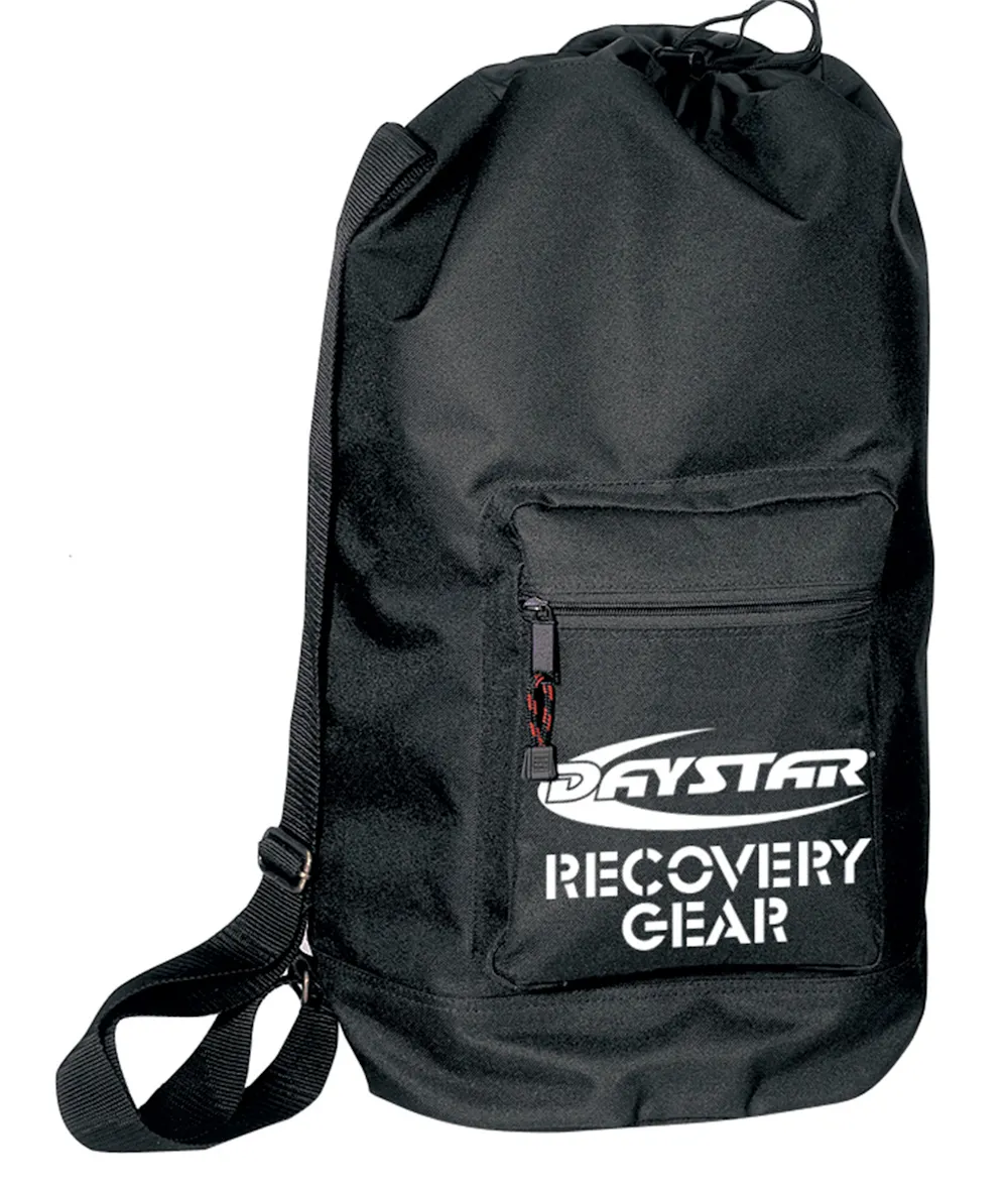 Daystar KU10001BK