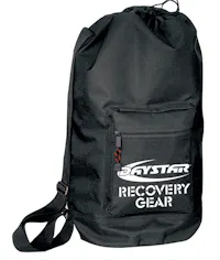 Daystar KU10001BK