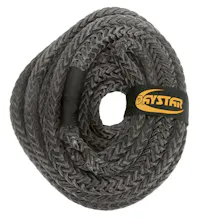 Daystar KU10204BK