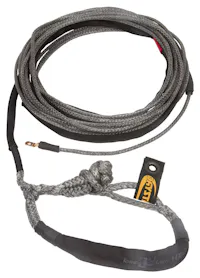 Daystar KU10402BK