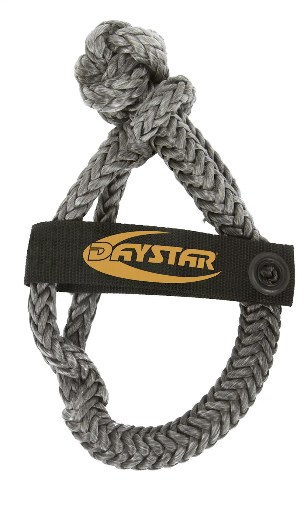 Daystar KU10501BK