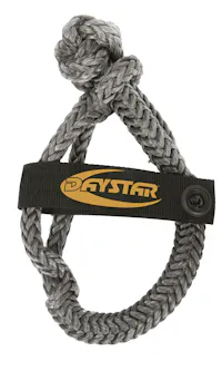 Daystar KU10501BK