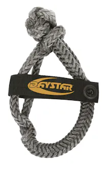 Daystar KU10502BK