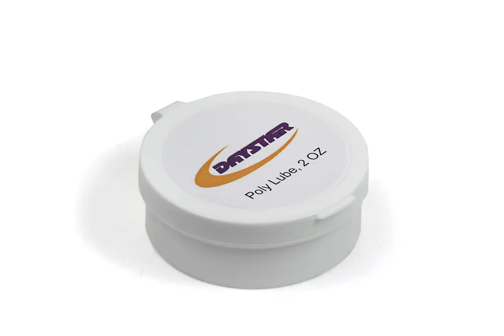 Daystar KU11001