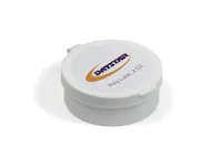 Daystar KU11001