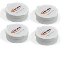 Daystar KU11002
