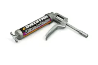 Daystar KU11005