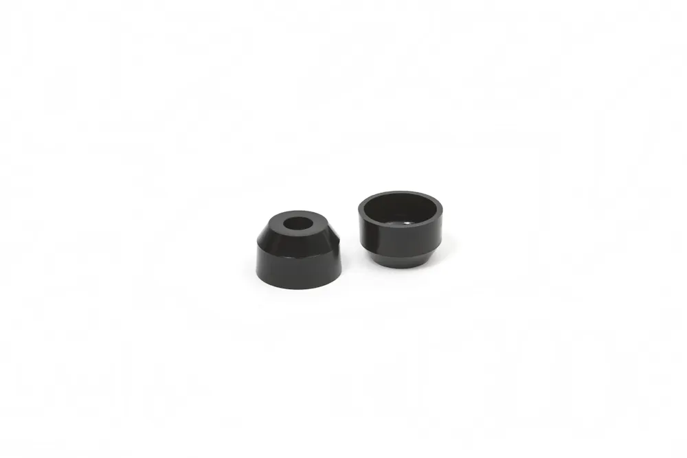 Daystar KU13001BK