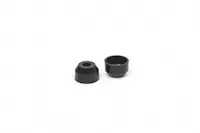 Daystar KU13001BK