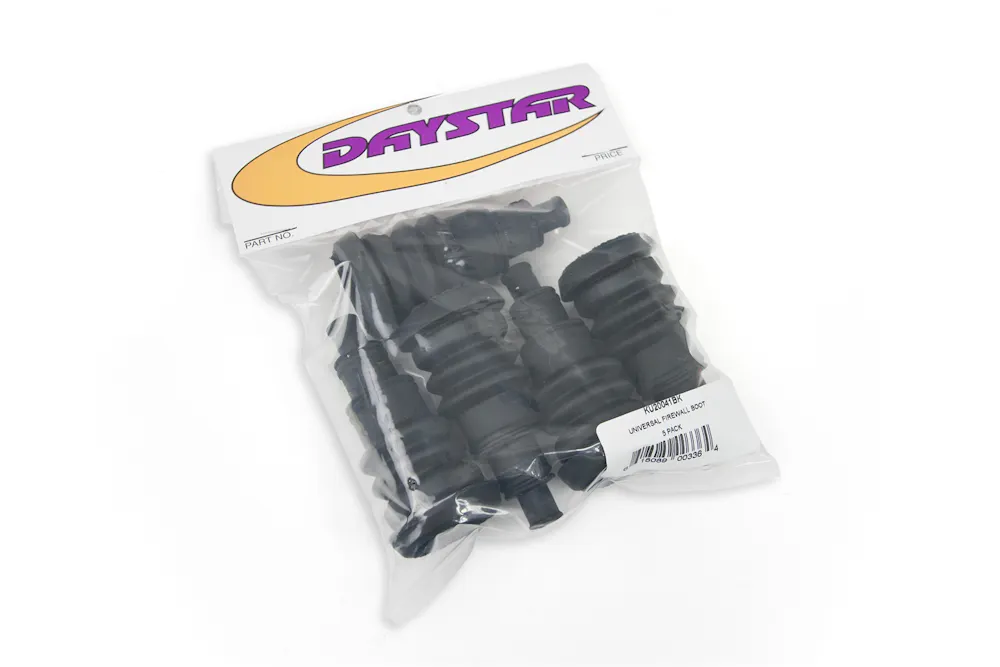 Daystar KU20041BK