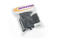 Daystar KU20041BK