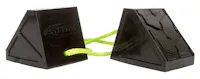 Daystar KU30010BK