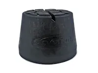 Daystar KU31001
