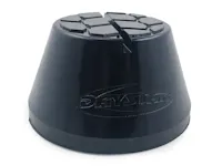 Daystar KU31002