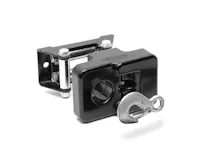Daystar KU70045BK