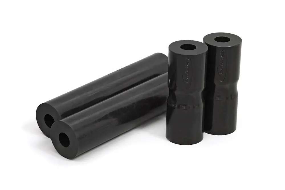 Daystar KU70054BK
