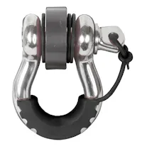 Daystar KU70058BK
