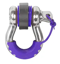 Daystar KU70058PR