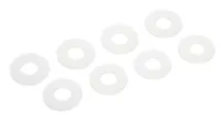 Daystar KU71074WH