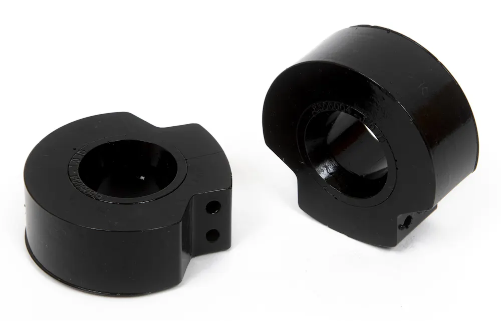 Daystar KU71096BK