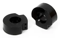 Daystar KU71096BK