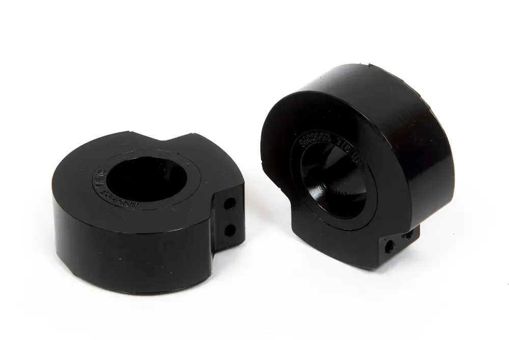 Daystar KU71097BK