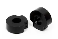 Daystar KU71097BK