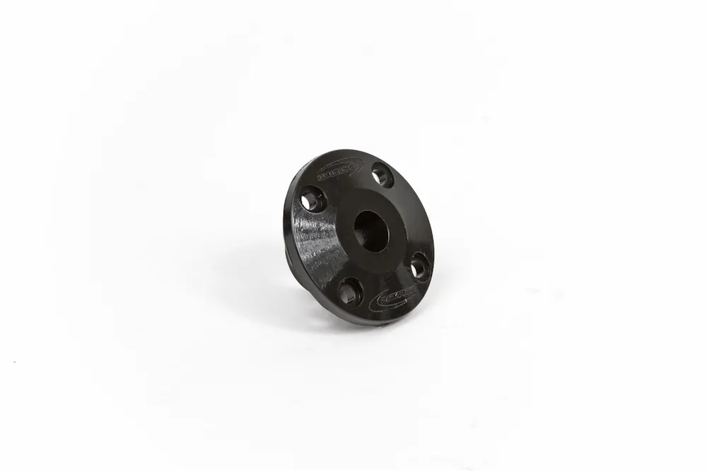 Daystar KU71105BK