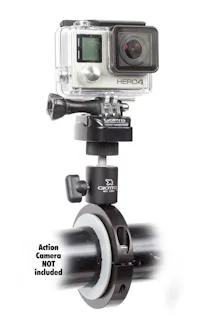 Daystar KU71108BK