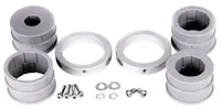 Daystar KU71109KV
