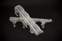 Daystar KU71112CL