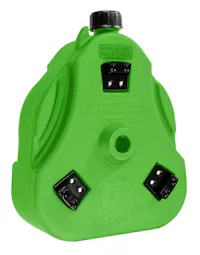 Daystar KU71114BG
