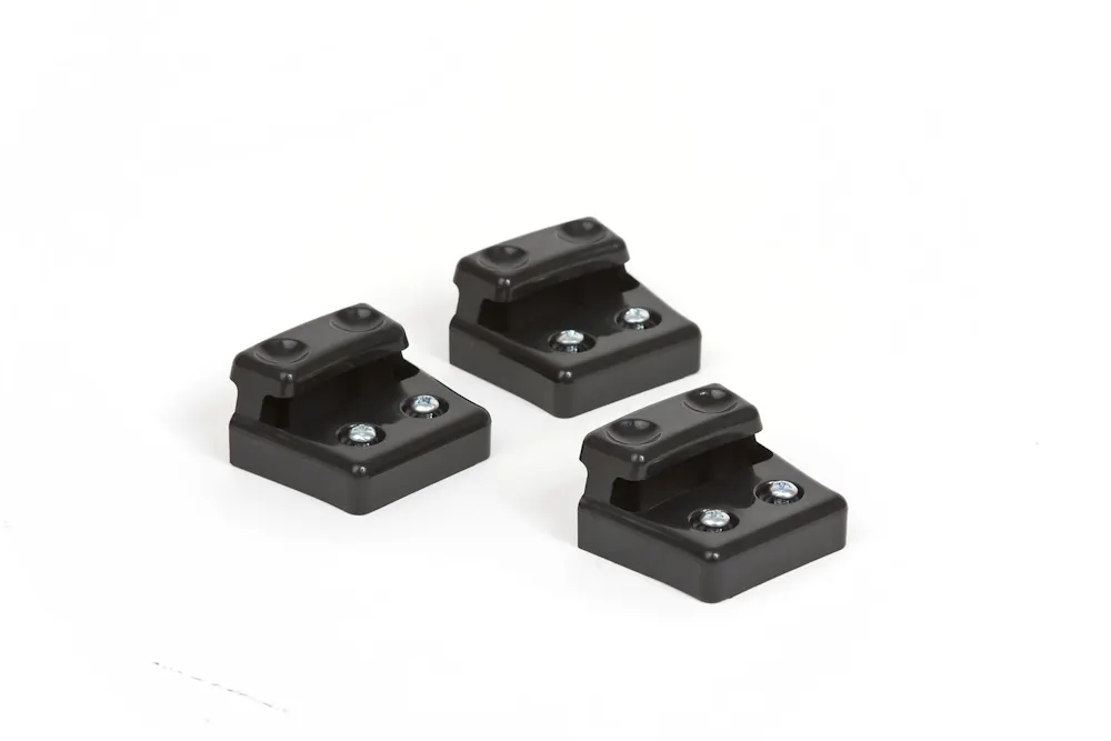 Daystar KU71117BK