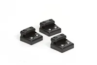 Daystar KU71117BK