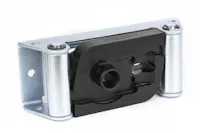 Daystar KU71121BK