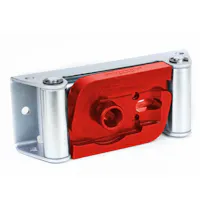 Daystar KU71121RE