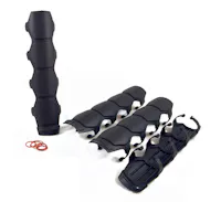 Daystar KU71127BK
