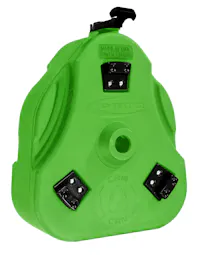 Daystar KU71131BG