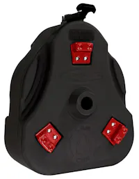 Daystar KU71131BK