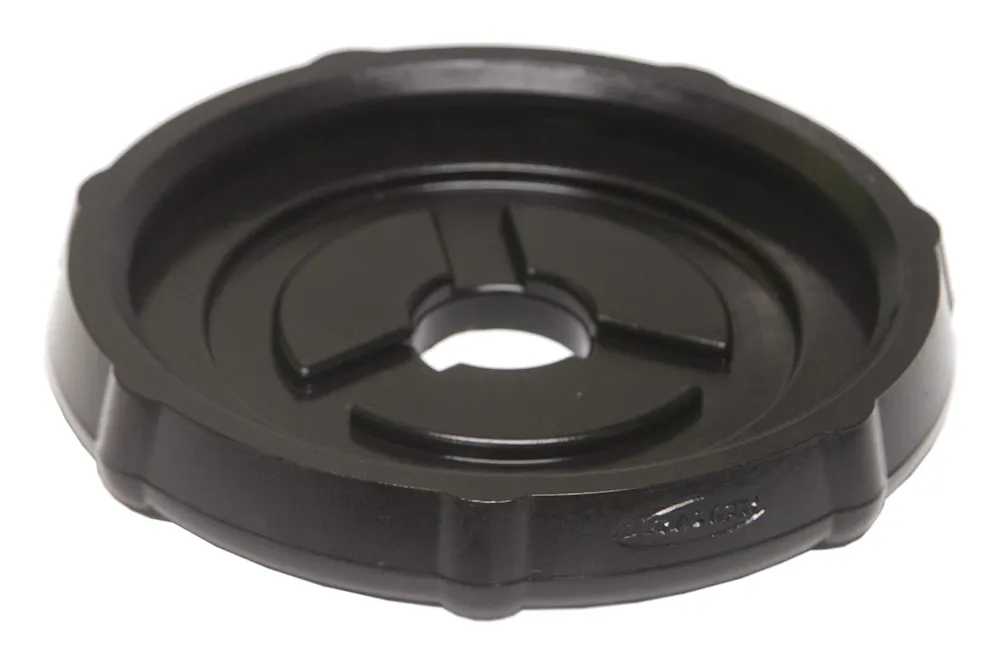 Daystar KU71132BK